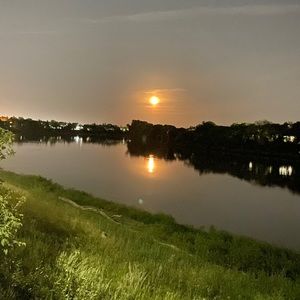 Meet your Posher, Drake